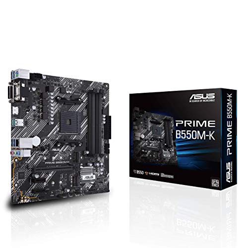 ASUS AMD B550 搭載 AM4 対応 マザーボード TUF GAMING B550-PLUS ATX ASUS AMD B550 搭載 AM4 対応 マザーボード ROG STRIX B550-F GAMING