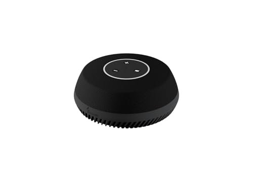 SHURE STEM テーブル・アレイスピーカーホン STEM TABLE 国内正規品の通販は