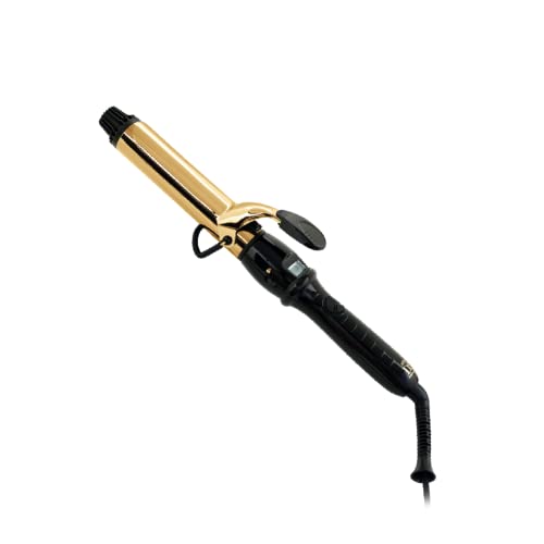 アイビル D2アイロン ゴールドバレル (32mm)の通販は 8,400円