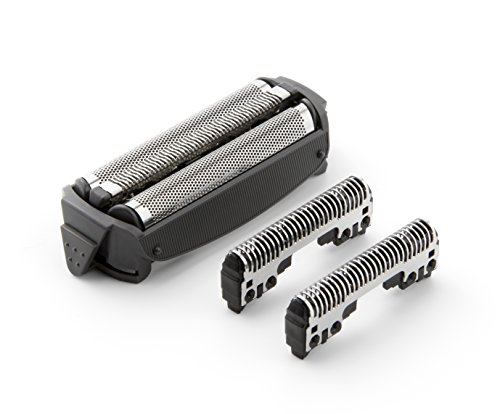 パナソニック 替刃 メンズシェーバー用 セット刃 ES9012の通販は 5,500円