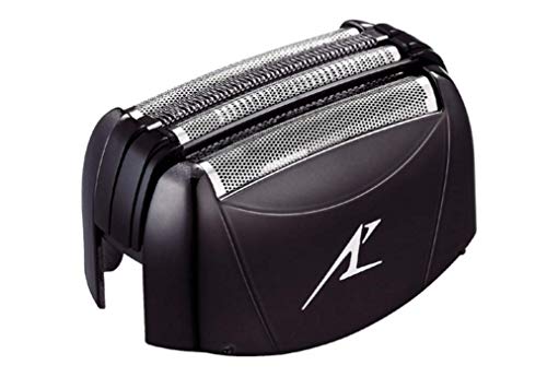 パナソニック 替刃 メンズシェーバー用 外刃 ES9163 6,786円