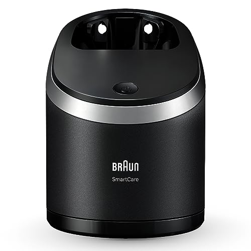 シャープ12桁Commercial電卓、2-clr印刷、9???7?/ 8? x12???1?/ 2? x3