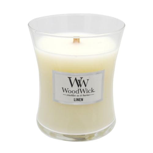 カメヤマ(Kameyama) WWジャーM リネン WW9010512の通販は 5,800円