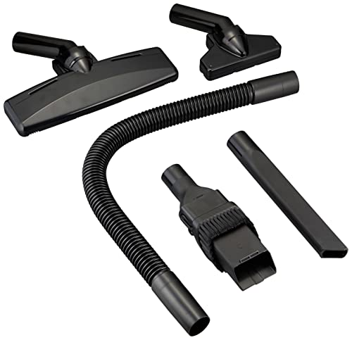 アイリスオーヤマ 別売アタッチメントセット 掃除機 コードレス 対応 SCD-130/131P,IC-SLDCP9 他 スティッククリーナー MTS31の通販は