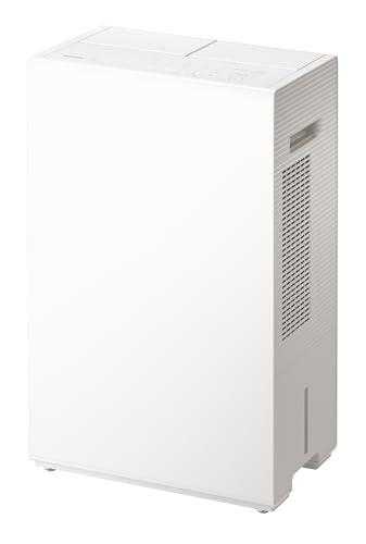 panasoeic ハイブリッド方式 衣類乾燥除湿機 パナソニック、新「ナノイーX」搭載のハイブリッド方式衣類乾燥除湿機3