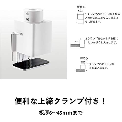 掘取機 ニプロ D-551A(H) 馬鈴薯 じゃがいも 甘藷 さつまいも収穫