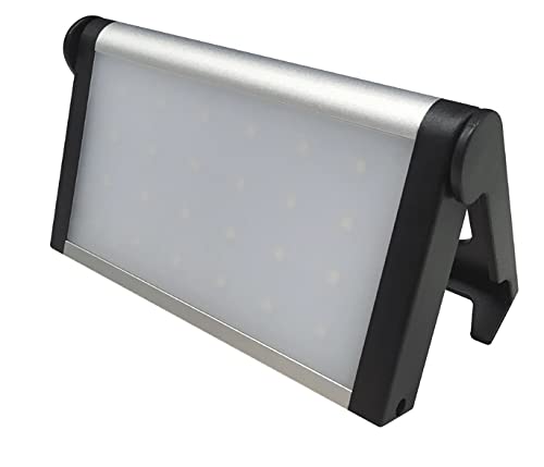 イチネンアクセス Beruf(ベルーフ) 投光器 BTKーCP501R コンパクト投光器 500lm 87247の通販は