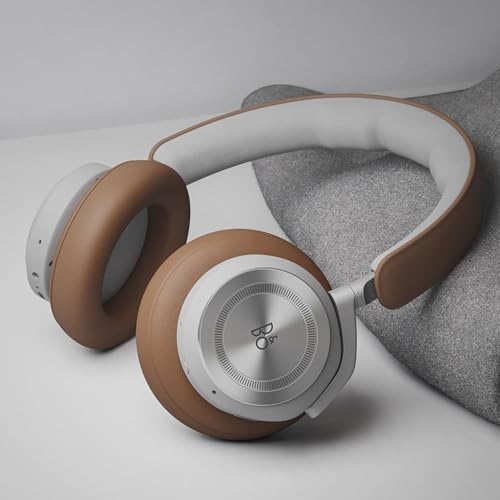 バング・アンド・オルフセン(Bang & Olufsen) Bang & Olufsen バング