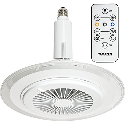 電気温水器部材 TOTO RHE657S ウィークリータイマー [□]