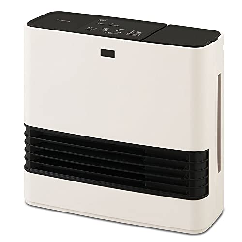 IRIS OHYAMA ion 電気ヒーター 1250W IRIS OHYAMA ion 電気ヒーター 1250W