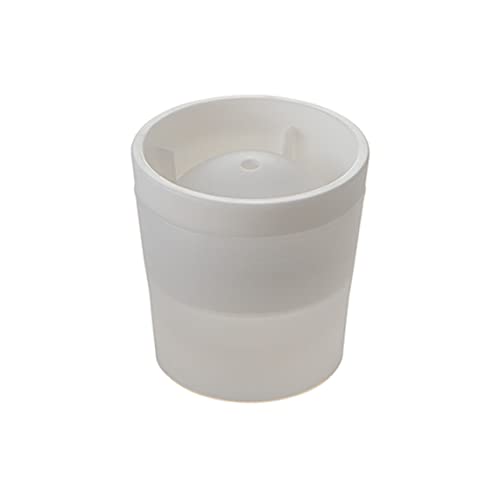 like-itライクイット でっかい!俺の丸氷 4個組 ホワイト・STK-06Wの通販は 4,929円