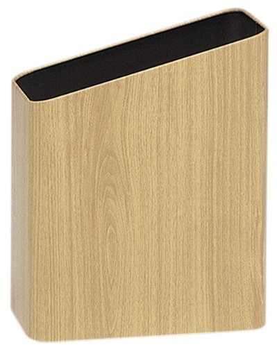 タケチヨ様確認ページ ヘザーブラウン 額縁 フレーム タケチヨ ヘザー