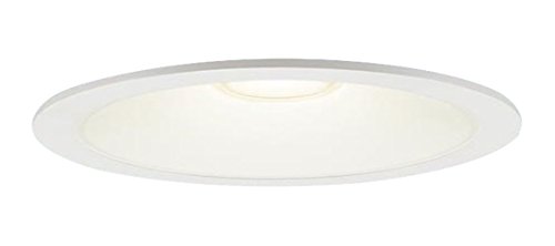 パナソニック(Panasonic) LED ダウンライト 天井埋込型 60形 150径電球色 LSEB5613LE1