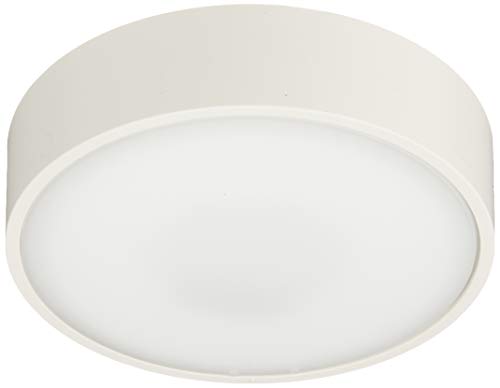 パナソニック(Panasonic) ダウンシーリングライト LSEB2070LE1 60形 拡散 ホワイトの通販は 5,060円