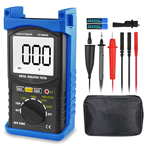 インタビューマイク COMICA HRM-S スマートフォン用外付けマイク Amazon.com: COMICA HRM-S Handheld Wired Microphone, 3.5mm TRRS