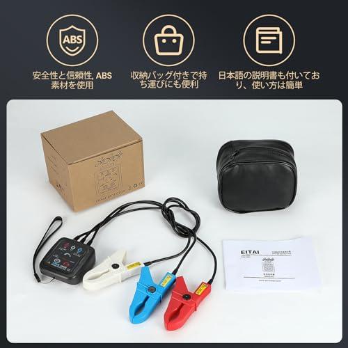 美品 CD 至福団 致富譚 SYUN-012 美盤】至福団「致富譚」 - メルカリ