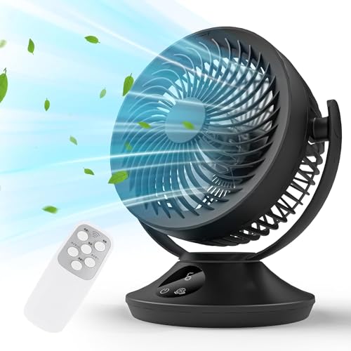 スリーアップ DCモーター搭載3Dターボサーキュレーター ダークウッド