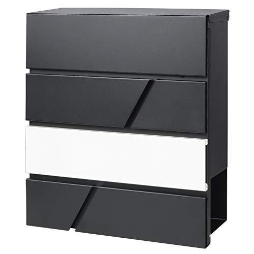 昭和レトロ　アメリカンアンティーク　TEXACO ATCO 壁掛け　レア　2枚 昭和レトロ アメリカンアンティーク TEXACO ATCO 壁掛け レア 2枚