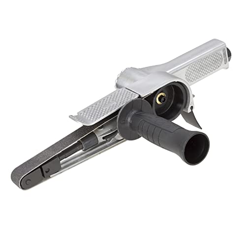 アネスト岩田 DIY用ベルトサンダー TL9355 シルバーの通販は