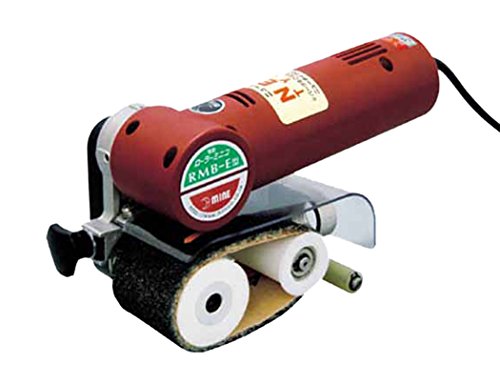 オフィスマイン マイン ローラーミニコ(電動式) RMBEの通販は 43,080円