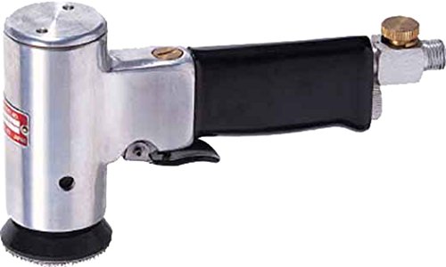 コンパクトツール コンパクトツールダブルアクションサンダー 942の通販は