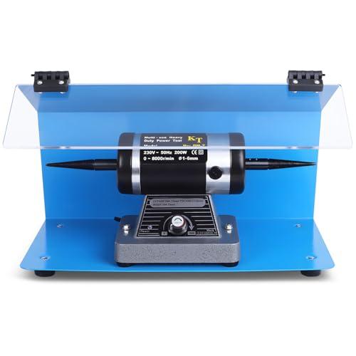 TT-1X-01-14H-11-1NM-P 三木プーリ ミキ トルクテンダー TT-1X-01-14H-11-1NM-P P TT-1X-03-10-1NM-P 三木プーリ ミキ トルクテンダー TT-1X-03-10-1NM-