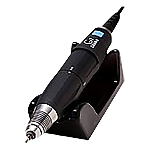 2643 囲碁盤 碁石 セット 碁笥 柾目 ヘソ有り 囲碁/M7 囲碁