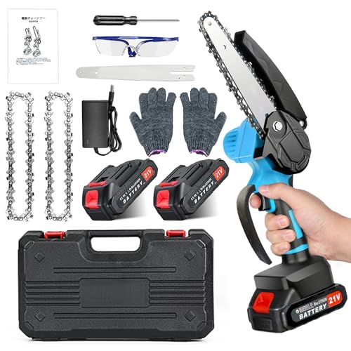 イスカル　ドゥーグリップ　突っ切り加工用チップ　ＤＧＮ／ＤＧＮＭ−Ｊ／ＪＳ／ＪＴ　ＩＣ５４００ DGN 2202J IC5400 イスカル ドゥーグリップ 突っ切り加工用チップ DGN⁄DGNM-J⁄JS⁄JT