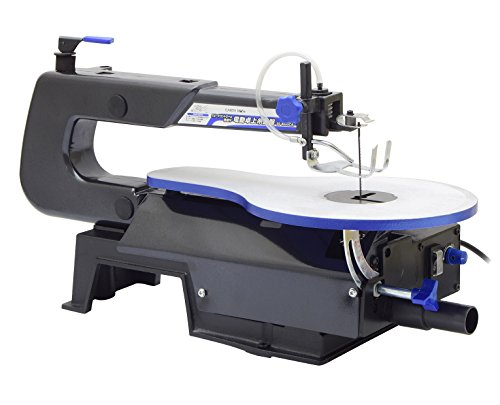 高儀(Takagi) スピードコントロール付卓上糸鋸盤 EARTH MAN SS-400SCA無段変速のスピードコントロール付 糸鋸 電動 電動糸鋸 糸鋸盤 ハンドソー 卓上糸鋸 糸のこ 糸ノコギリ 糸のこ盤 電動糸のこぎり卓上の通販は