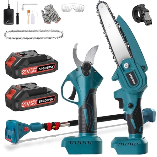 10S-6RCB80N100-GJ2 TAIYO TAIYO エアーシリンダ 10S-6RCB80N100-GJ2 RBRCB080N0100-GJ2 ＴＡＩＹＯ 10S-6RCB80N100-GA2 エアーシリンダ 10S6RCB80N100GA2