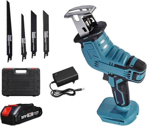 (未使用･未開封品)コトブキヤ ターミネーター 1/6 T-X 完成品 Amazon.co.jp: コトブキヤ ターミネーター 1/6 T-X 完成品 : ホビー