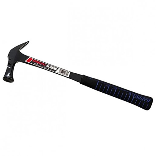 土牛産業 マグネット付きワンピースパネ 中 止無