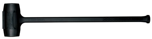 OH コンポーネントハンマー(ロング) #8 COM-80の通販は