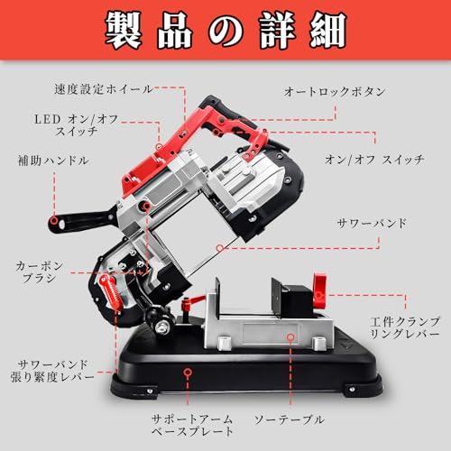 クルセイド 引退品Deck5 最高レアリティ 数十年来大切にしてきたコレクション クルセイド 引退品Deck5 最高レアリティ 数十年来大切にしてきた