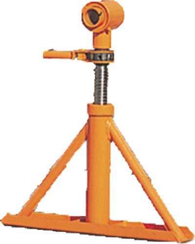 ■新品 在庫あり■ 新品 / 未使用 SGMJV-C2A3A-SY11 サーボモーター ◆6ヶ月保証 育良精機 ケーブルジャッキ ISG-2000