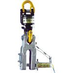 象印チェンブロック コラムロックSF型5Tｏｎ SF05000の通販は