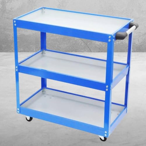 DIY…置き台‼️キャスター付き‼️まとめ売り3台‼️ DIY…置き台‼️キャスター付き‼️まとめ売り3台‼️