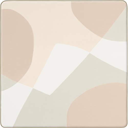 パナソニック ホットカーペット 電気カーペット トリプル断熱構造 省エネ タイマー機能 抗菌 ダニ対策 3面切り替え 着せ替えカバー付 2畳 ベージュ DC-2HAC1-C