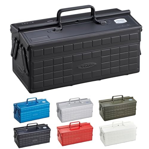 【中古】 オーナー経営者が知りたい店頭公開のすべて 第２版/中央経済社/和田芳幸 中古】 オーナー経営者が知りたい店頭公開のすべて 第2版/中央経済