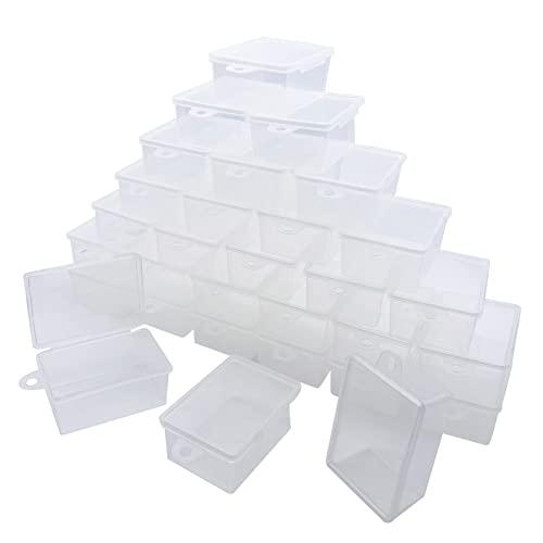 ダイドーハント ハードケース吊り下げタイプ 30個入 10195630(DAIDOHANT)の通販は