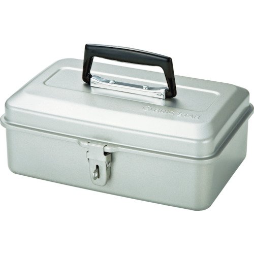 RingStar/リングスター ビートルボックス/BT-250 5,200円