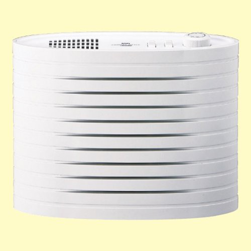 中古】電話拡声器 FINE Denpal(ファインデンパル) [並行輸入品]