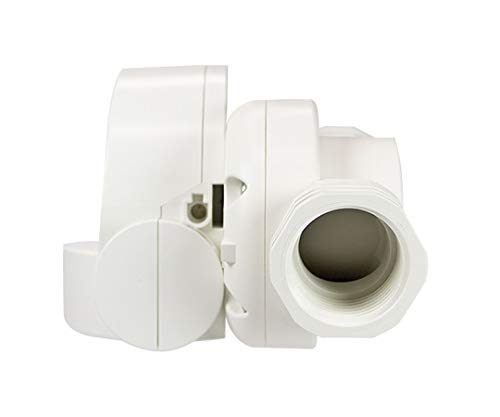 ティアンドデイ Doバルブ 温度センサセット DOV-25BT-TS/62-2978-10