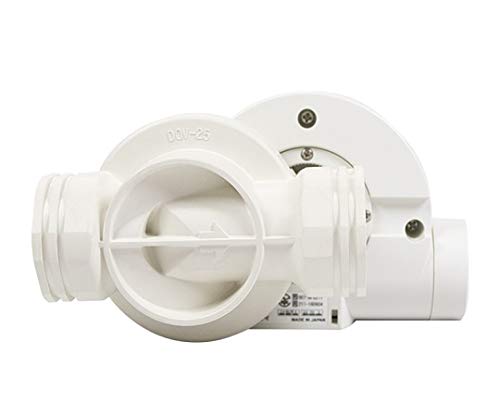 ティアンドデイ Doバルブ 温度センサセット DOV-25BT-TS/62-2978-10