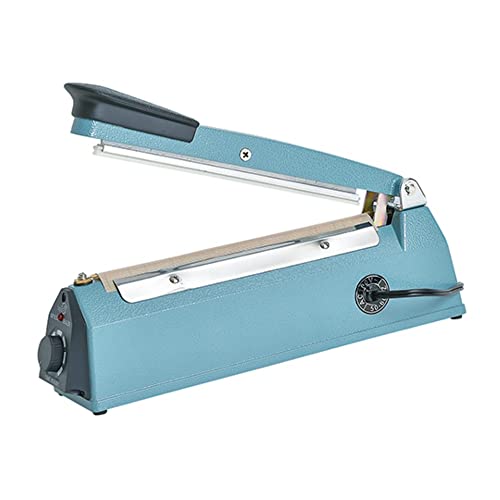 アズワン 卓上シーラー シールサイズ 2.6×300mm /3-4914-02