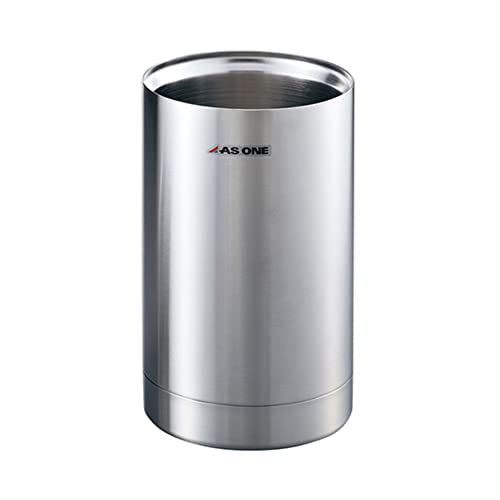 アズワン 真空断熱容器 BTC-3001 /1-6148-01