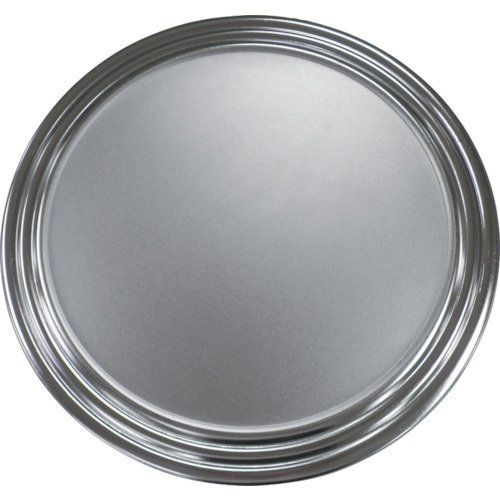 タイユー 小型マワールミニ 500kg 直径450mm 天板付 MR45P