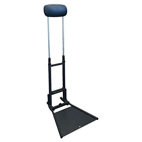 セイコｰ スタンディングサポｰト フォｰルディング SSF-7812-BK