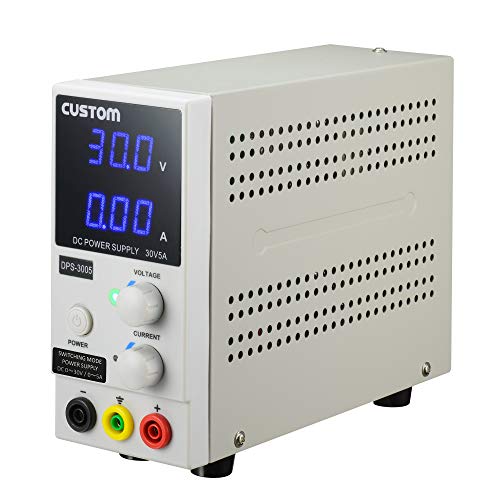 未使用パナソニック　留守番タイマ機能付ワイヤレスリモコンセット WH7016WP 100000001000652733_10203_001.jpg