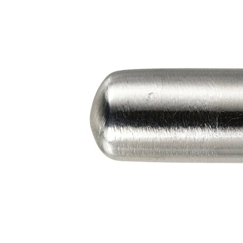 カスタム (CUSTOM) Kタイプ熱電対温度計センサー 高温用 -40~1200℃ LK-1200I